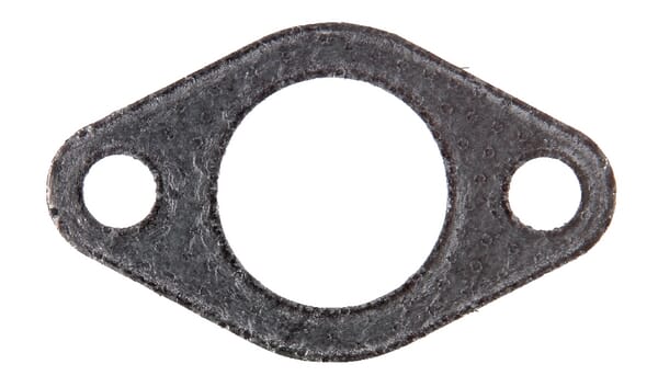 Joint d'échappement — réf. 18333ZE3801