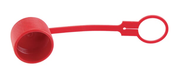 Bouchon pour femelle CVV 3/4 · réf. TMVV12