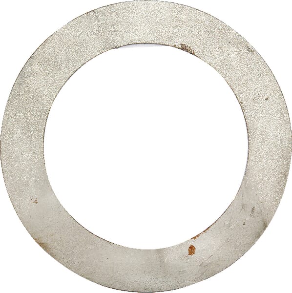 Disque · réf. 413448
