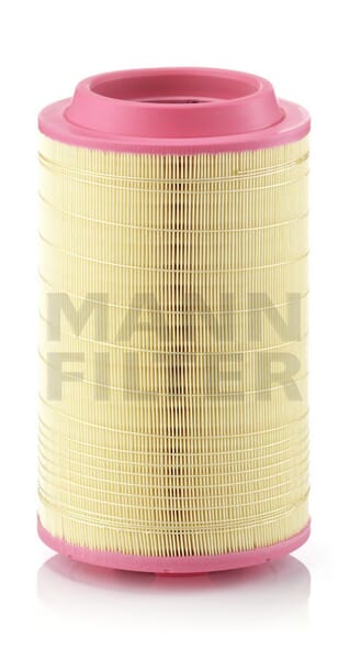 Air Filter · réf. C225261