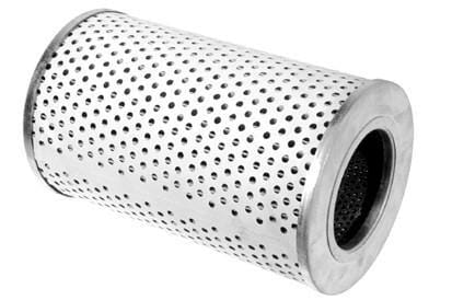Filtre Hydraulique — réf. VPK1595