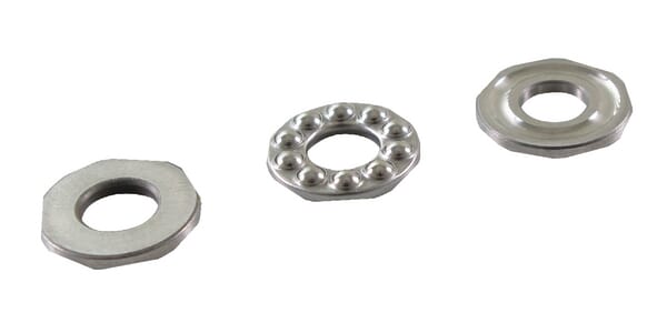 Palier axial · réf. 947324311006AGS