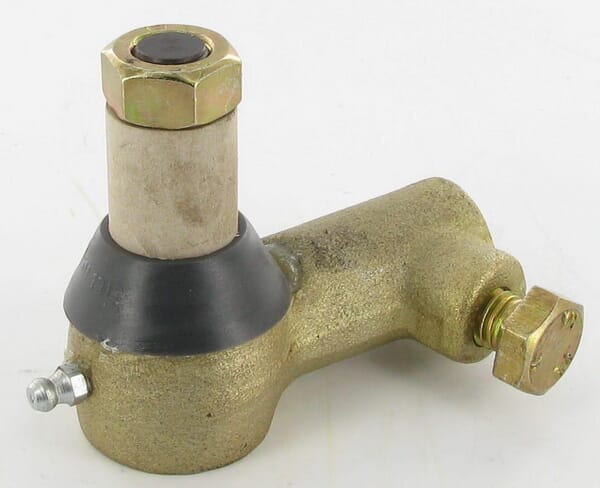 Kulový kloub kompletní Busatis