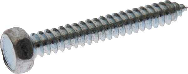 Vis auto perforante 6,3 x 45 · réf. 1127351030