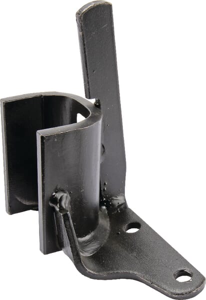 Entraîneur de couteau 40mm — réf. AGW76898