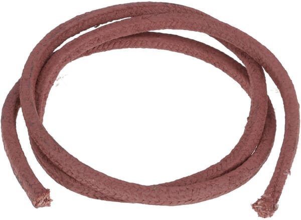 Ucpávkové těsnění 8x8