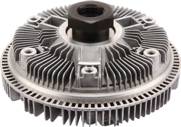 Embrayage viscostatique de ventilateur NH · réf. 82025803