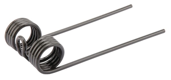 Dent flexible · réf. 0008603500