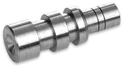 Piston · réf. 55534650