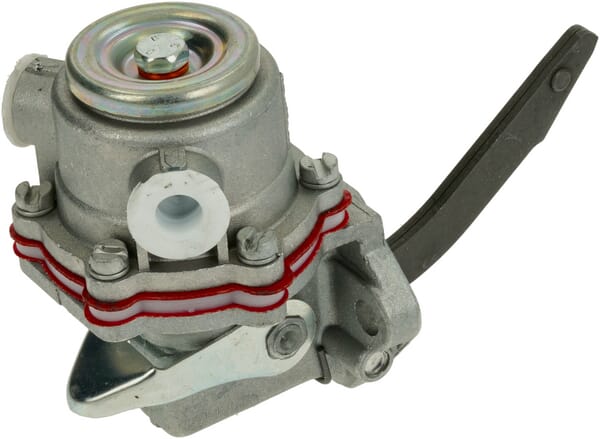 Pompe de relevage de carburant — réf. 4757884FPT