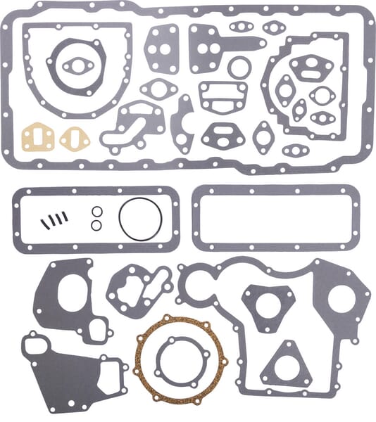 Kit de joints · réf. U5LB1225N