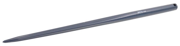 Dent chargeur frontal 45x1 000 · réf. FT486189