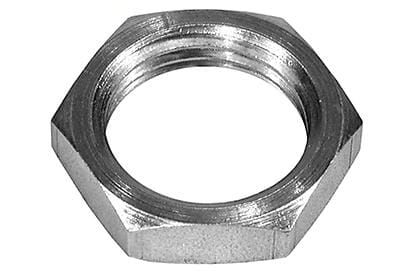 Écrou de type Exactor · réf. VFL2120