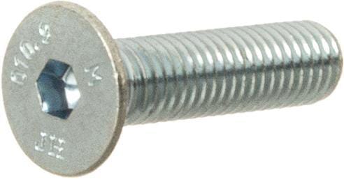 Vis à tête fraisée M10x40 — réf. KG00849461