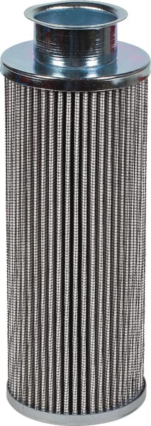 Filtre hydraulique — réf. SH55135
