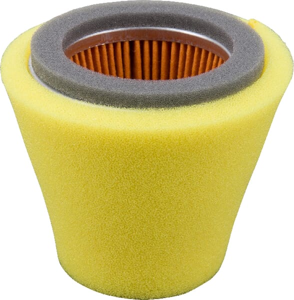 Filtre à air — réf. SA12332
