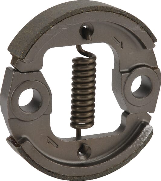 Embrayage cyclonale · réf. 1832150070