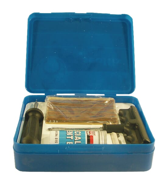 Assortiment Sealfix atelier — réf. 5101832