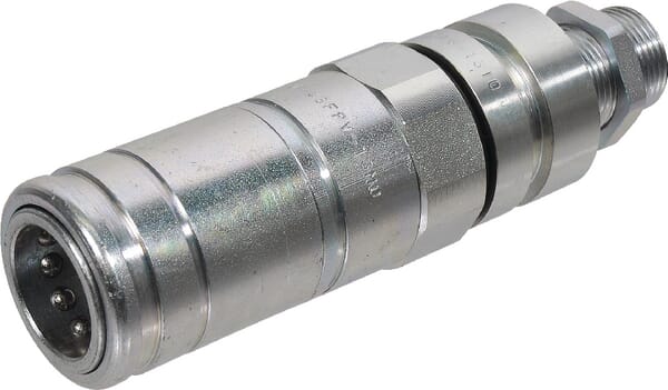 Raccord rapide · réf. 4292821M2