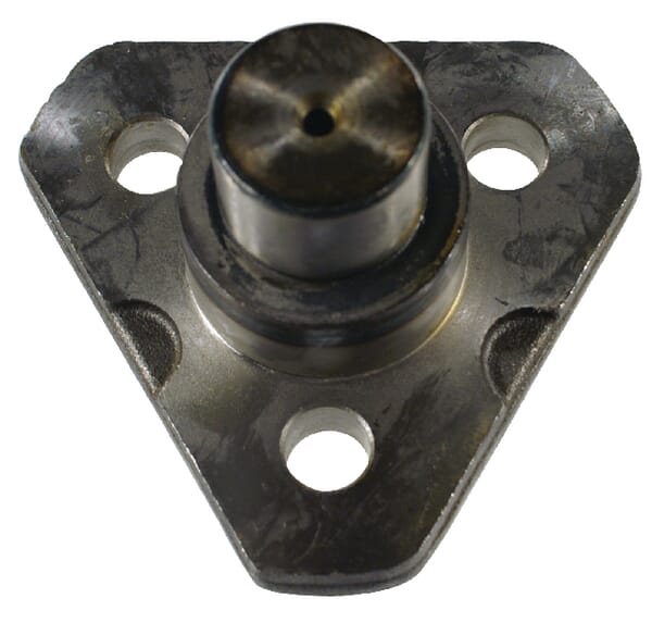 Pivot de fusée Carraro · réf. CI128880