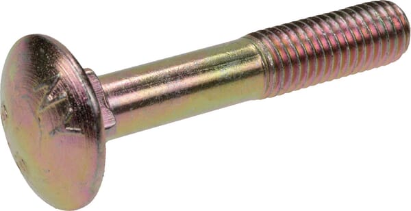 Vis à tête bombée — réf. 0002364620KR