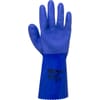 Gloves oilresistant Showa 660