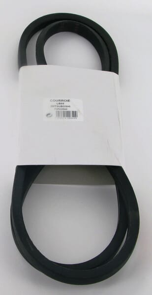 Courroie LB69 Mitsubishi — réf. FGP420849