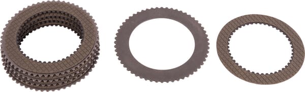 Kit, disque — réf. CI572382