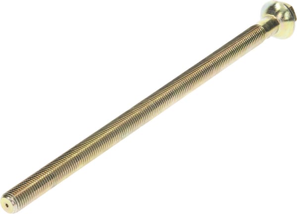 Boulon Kuhn · réf. 50005810