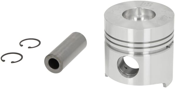 Piston · réf. VPB2822