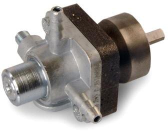Pompe # carburant seulement p — réf. 64735650