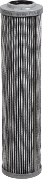 Filtre hydraulique M&H — réf. HD624