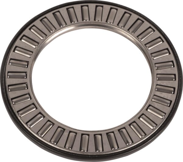 Roulement axial — réf. A175486