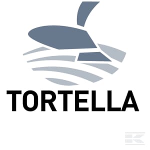 H_TORTELLA