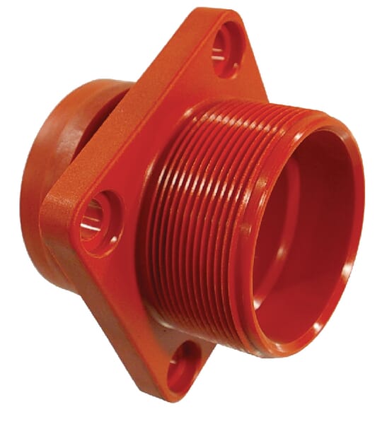 Raccord 2" x 2 1/2" mâle · réf. 10405232