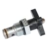 Throttling valve CP618-1