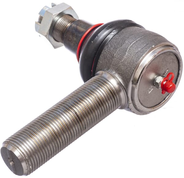 Embout barre accouplement d. vue 3