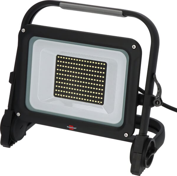 Eclairage LED JARO 14060M 11500lm 100W — réf. EM1171250047
