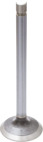 Soupape d'échappement p/ JD · réf. R79624N