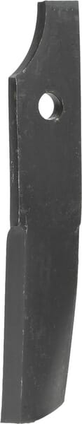 Lame de fraise G. Kuhn · réf. 51933900