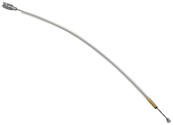 Câble d’accélérateur · réf. 578864301