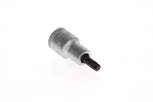Torx vložka 1/2 T40