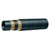 Hydrauliekslang AQ- HST - EN 853-2SN