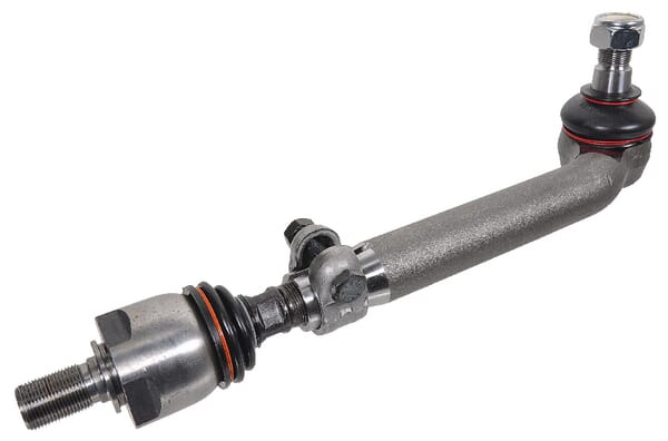 Rotule de direction assemblée D — réf. SHP361KR