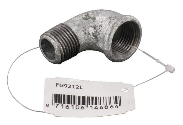 Koleno poz.vnit/vněj. 1/2"