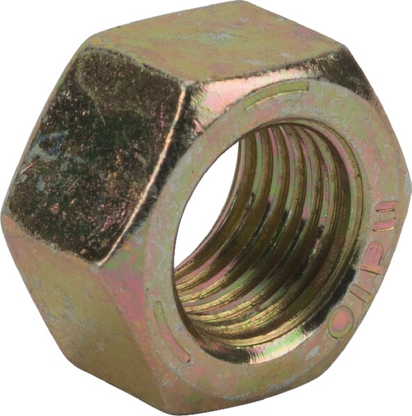 Écrou · réf. 86509310