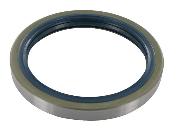 Joint spy ZF — réf. 0734309029