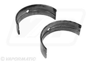Coussinet De Ligne D'Arbre -0.025 mm · réf. VPC3371