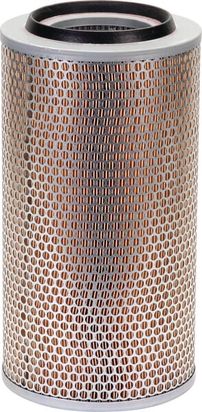 Filtre à air — réf. C203252