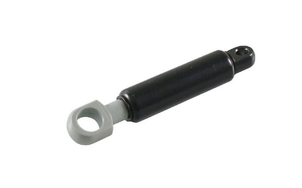 Vérin à gaz — réf. AGW53502